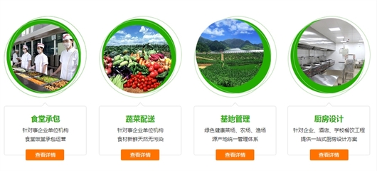 东莞厚街蔬菜配送公司|厚街蔬菜批发公司|厚街送菜服务公司