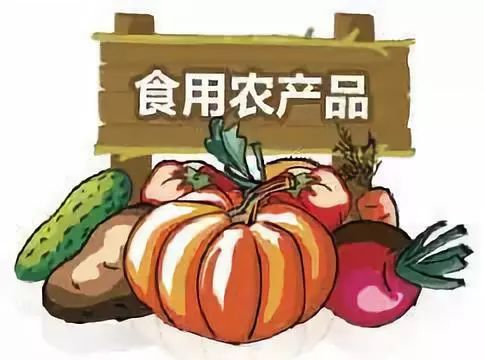 强化食用农产品质量安全监管,市场监管部门这样做