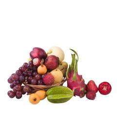 健康惠养生 上次教我们吃什么,这期教怎么吃