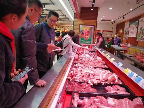 隆阳区农业农村局 积极做好抽样检测严把农产品质量安全关