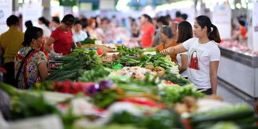 食用农产品禁用高毒农药，推动制假售假直接入刑，保障日用百货安全