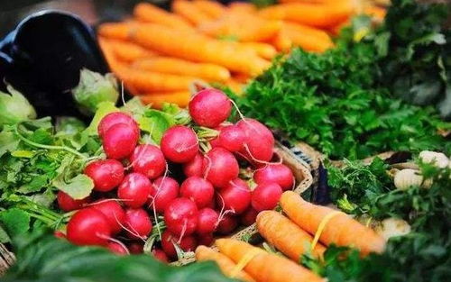 免费公交与民生实事 2022年邯郸推出10项惠民举措，工艺品销售迎来新机遇