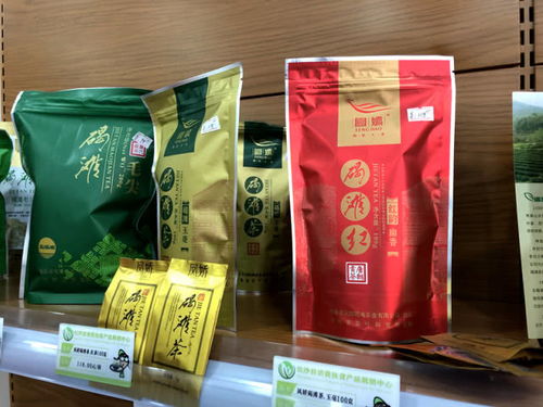 线上线下融合，长沙县消费扶贫借电商快车道拓宽工艺品销路